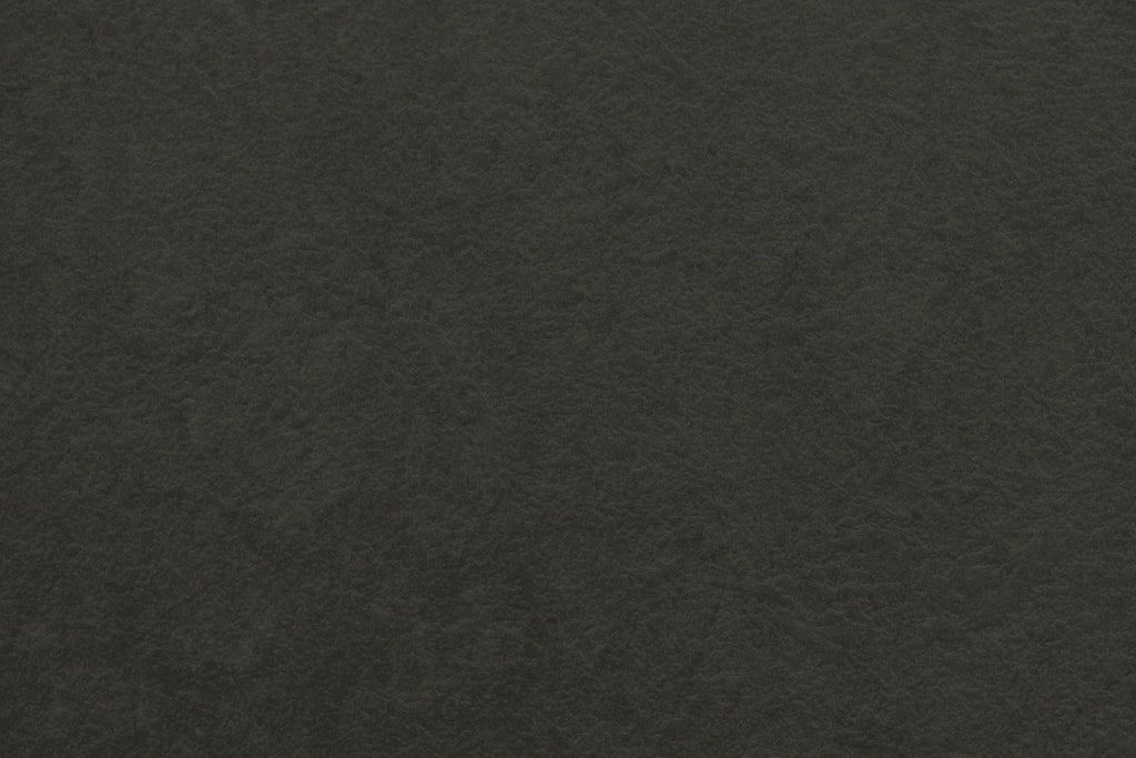 Top Shape Flagstone - 4050 X 650 X 40mm ( Texture Slate 2 )