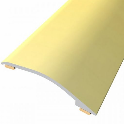 Floor Profile Var-ramp Gold 1 (90cm)