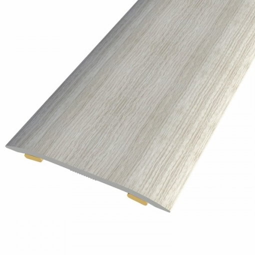 Floor Profile Flat Grey 2 (270cm)