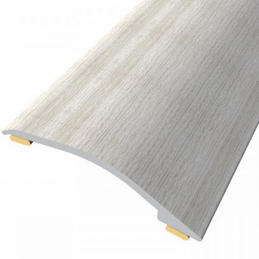 Canadia Floor Profile Var-ramp Grey 2 (270cm)