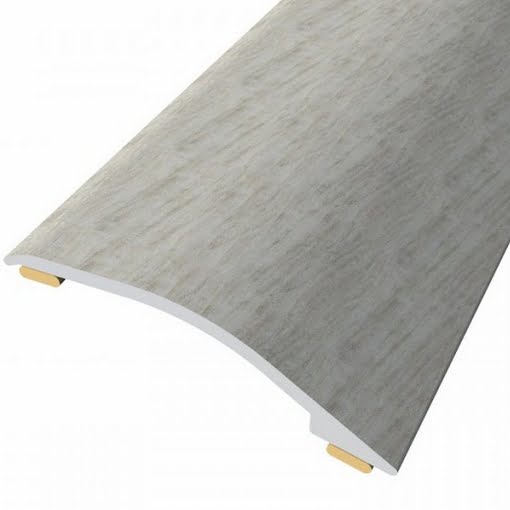 Floor Profile Var-ramp Grey 5(90cm)