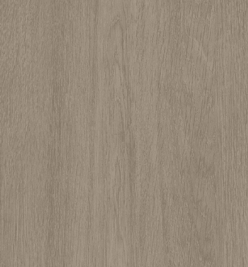 Top Shape Lorenzo - 4050 X 650 X 25mm ( Texture Woodgrain )