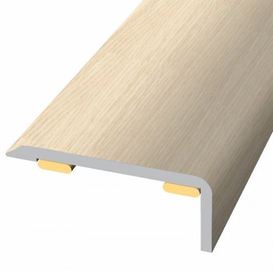 Floor Profile L Oak 10 (90cm)
