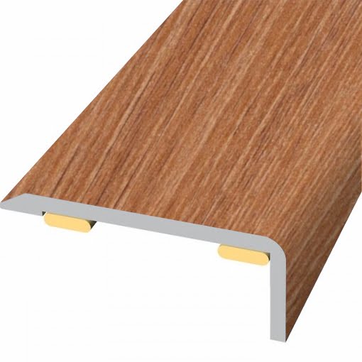 Canadia Floor Profile L Oak 11 (270cm)