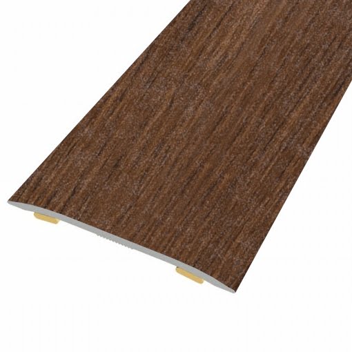 Canadia Floor Profile Var-ramp Oak 9 (90cm)