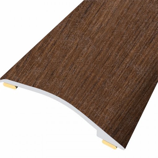 Floor Profile Var-ramp Oak 12 (270cm)