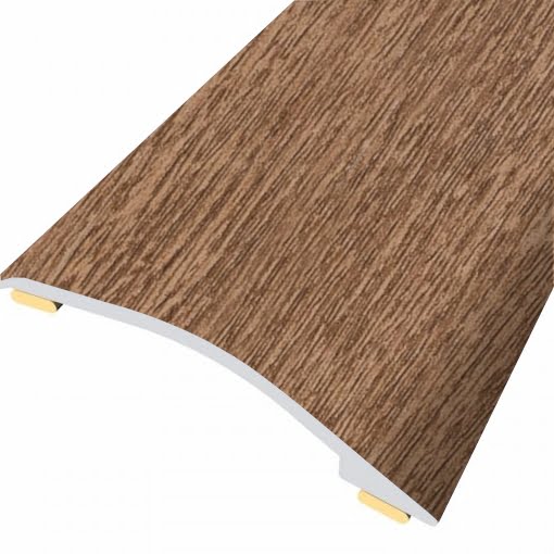 Canadia Floor Profile Var-ramp Oak 13 (90cm)