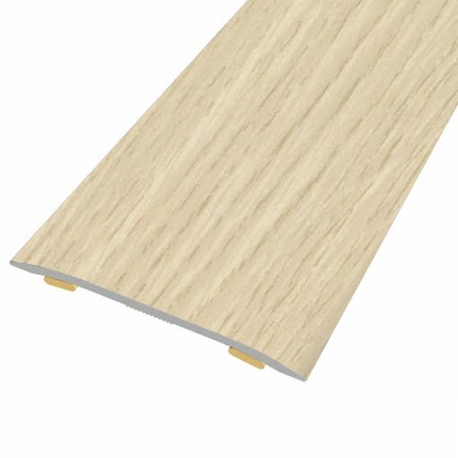 Canadia Floor Profile Flat Oak 14 (90cm)
