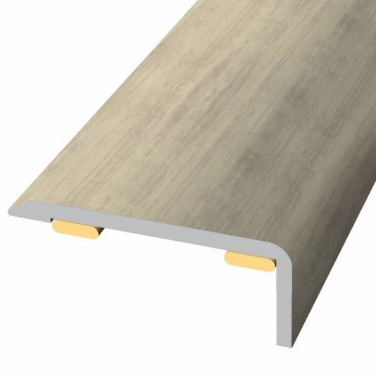 Canadia Floor Profile L Oak 16 (270cm)