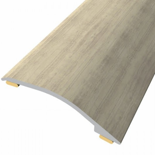 Canadia Floor Profile Var-ramp Oak 16 (90cm)