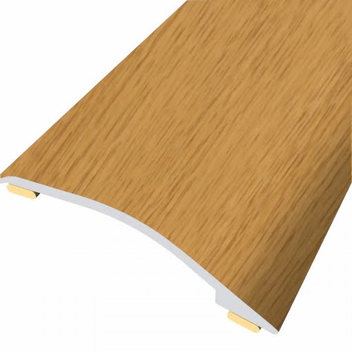 Floor Profile Var-ramp Oak 1 (90cm)