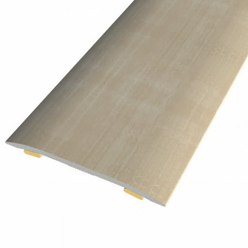 Floor Profile Flat Oak 4 (270cm)
