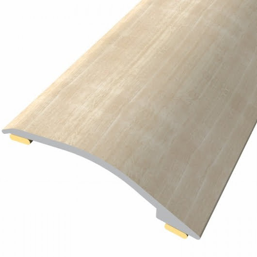 Floor Profile Var-ramp Oak 4 (90cm)