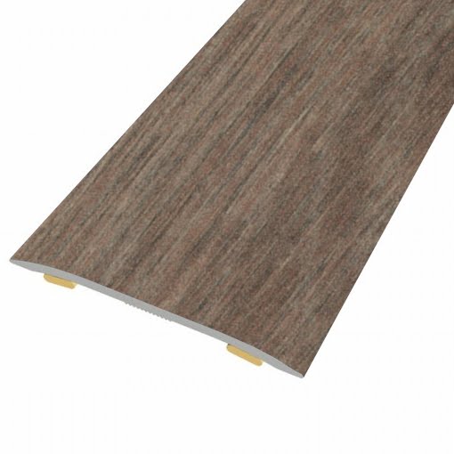 Canadia Floor Profile Flat Oak 5 (270cm)