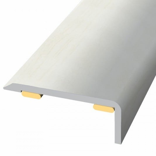 Canadia Floor Profile L Oak 6 (270cm)