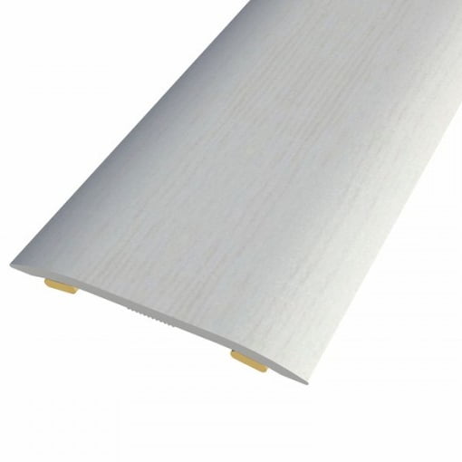 Canadia Floor Profile Flat Oak 7 (270cm)