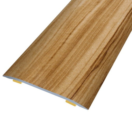Floor Profile Flat Olive 1 (90cm)