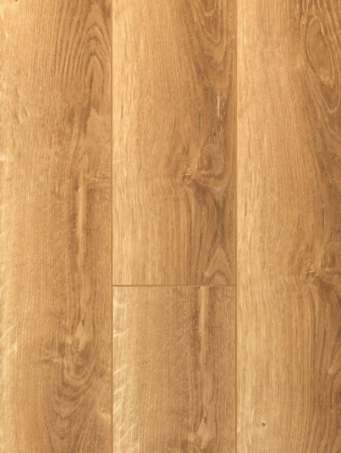 Canadia Rustic Oak Rustic Finish 12mm