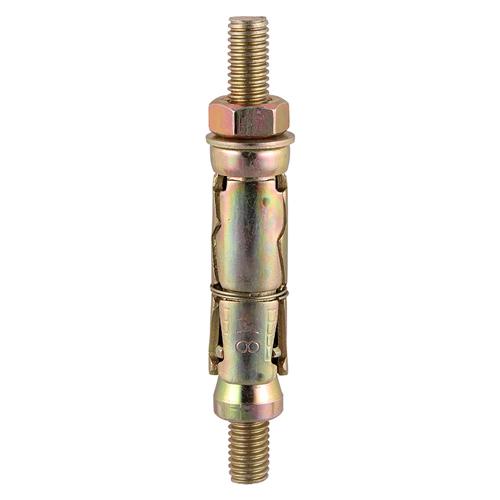M10 / 10l Timco Shield Anchor - Loose