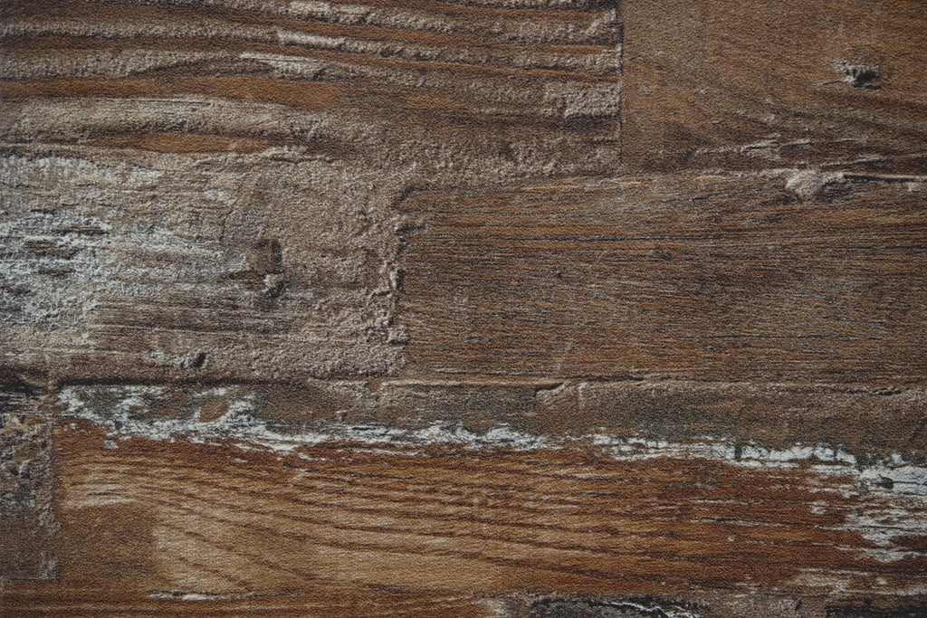 Top Shape Recycled Plank - 4050 X 650 X 25mm ( Texture Pearl )