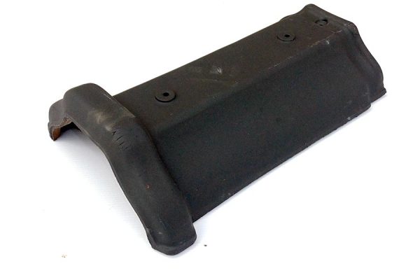 Clay Interlocking Ridges Double Ogee Clay Interlocking Ridge Tile Donegal – Donegal Town Hardware