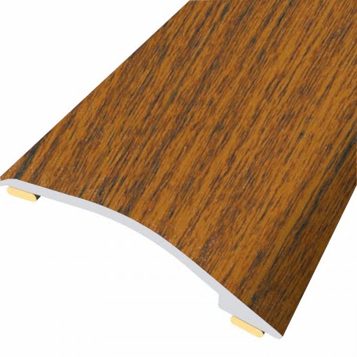 Canadia Floor Profile Ramp Sapelli 2 (90cm)