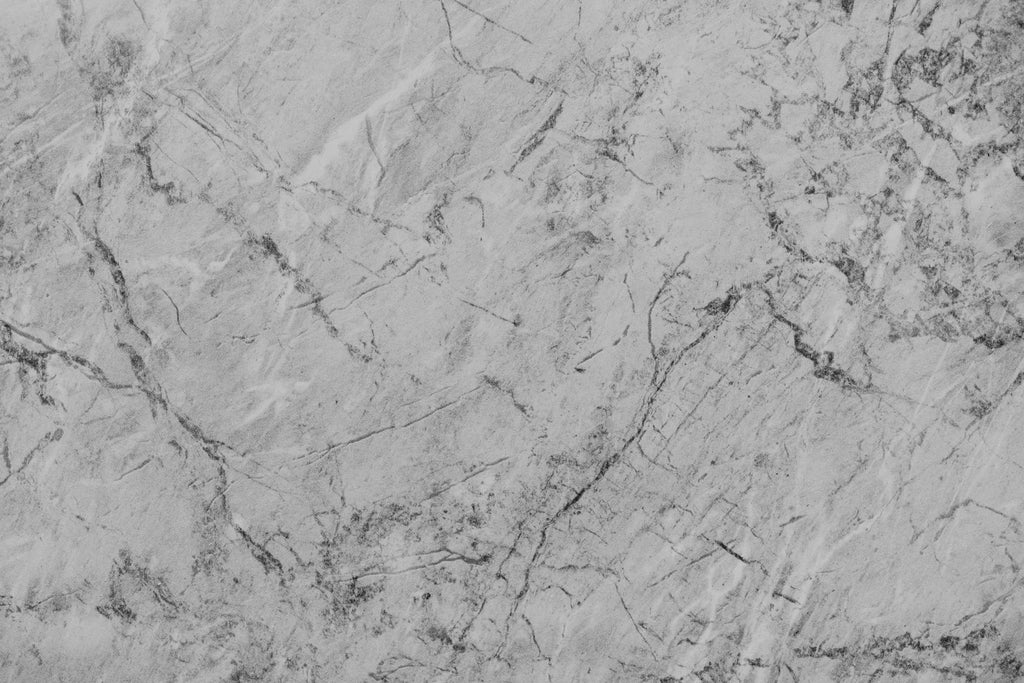 Top Shape Silverback Marble 3600 X 650 X 40mm ( Texture Gloss )