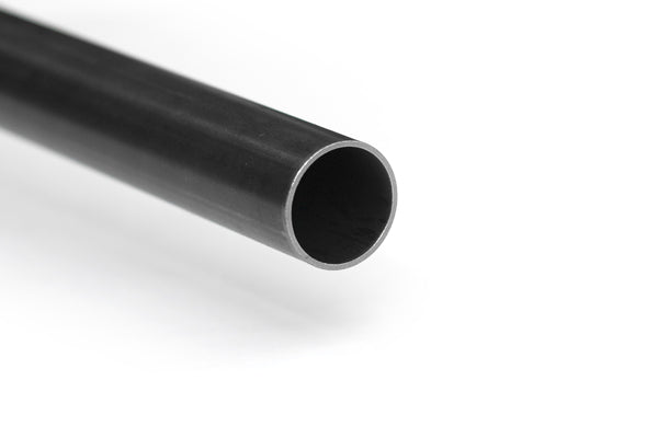 7.6Mtr Lth 21.3mm O/D Round Tubing 2.6mm Wall