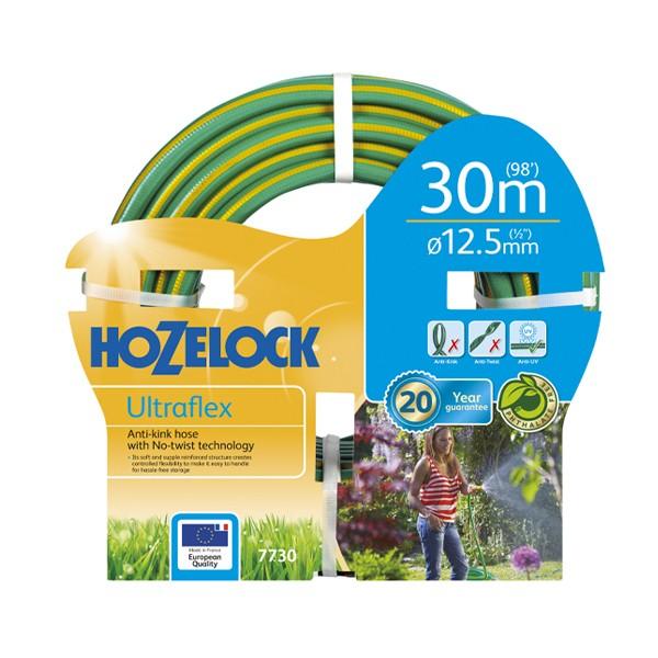 Hozelock Ultraflex Hose