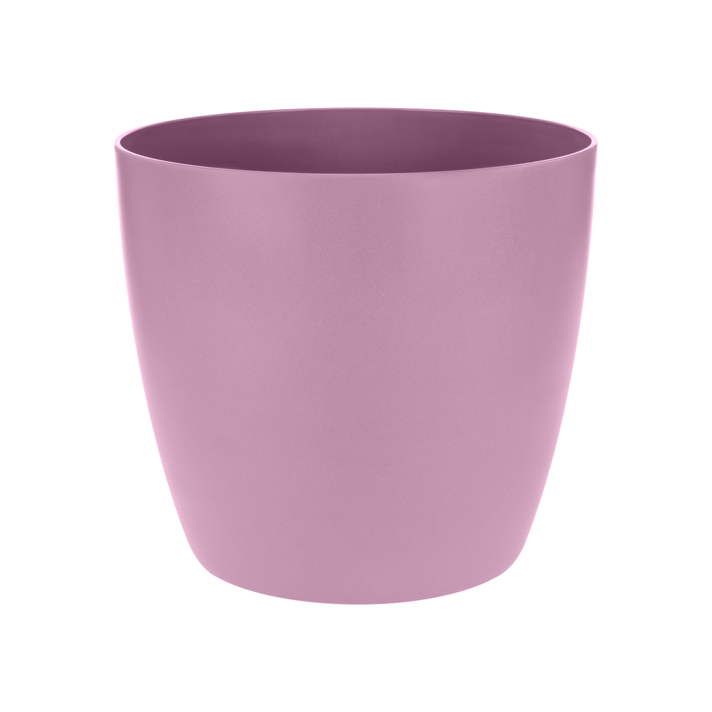 Elho Brussels Round 16cm Vivid Violet