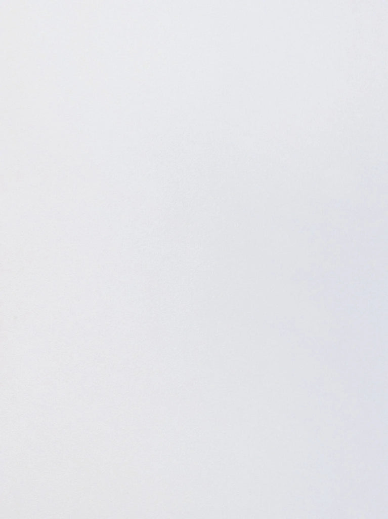 Top Shape White Stone - 4050 X 650 X 40mm ( Texture Stone )