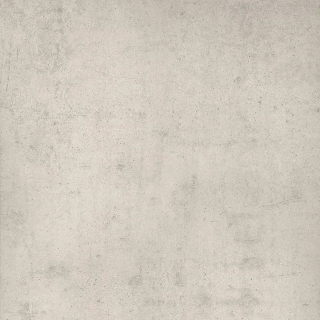 Top Plus Winter Stone - 4100 X 600 X 40mm ( Texture Stone )