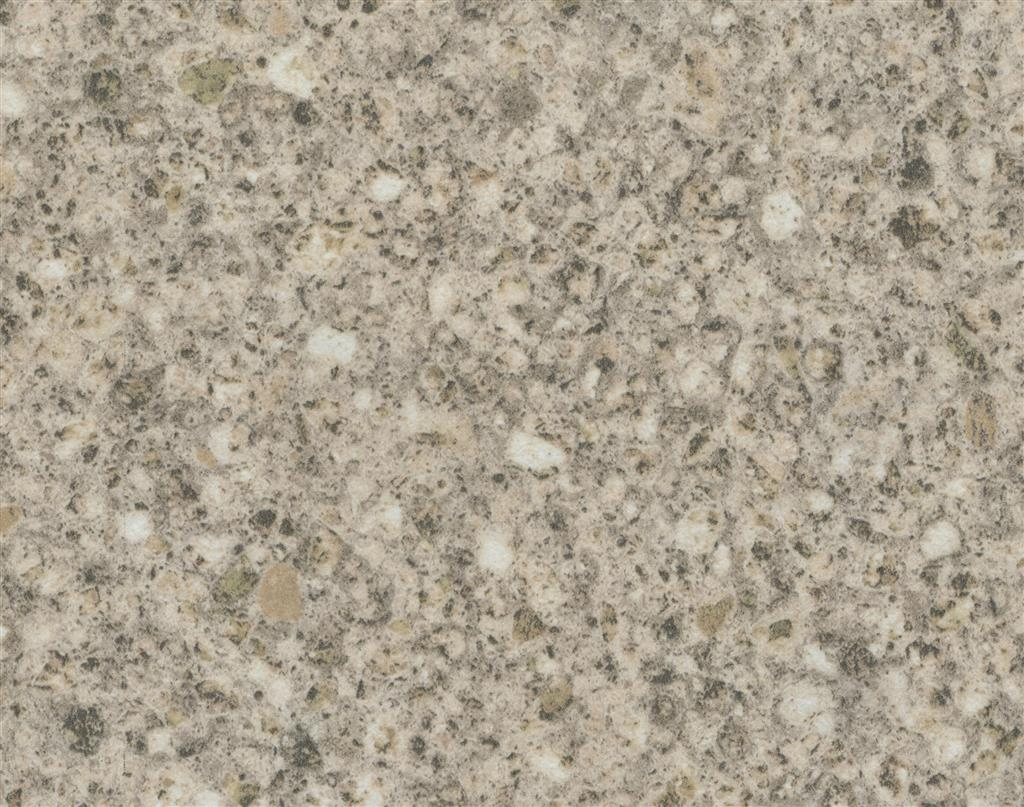 3mtr Length 28mm Taurus Beige Satin Worktop - Wt10tb