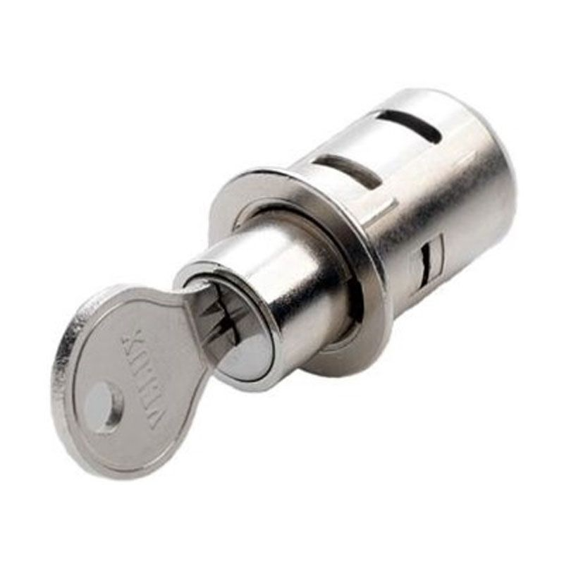 Velux Security Lock - Key Operated ZOZ 012k1